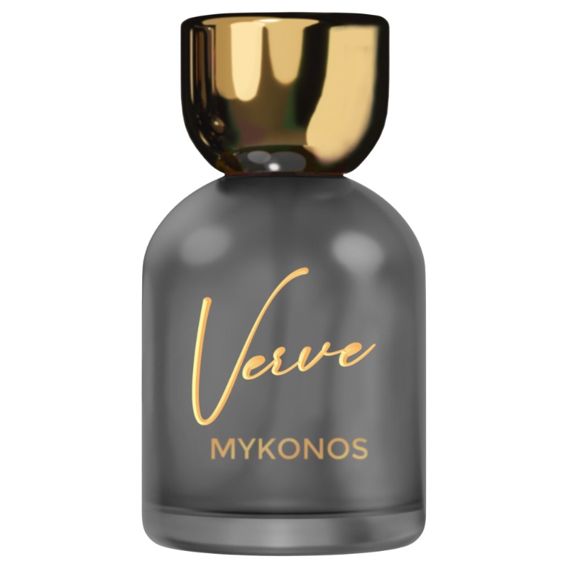 Mykonos Verve